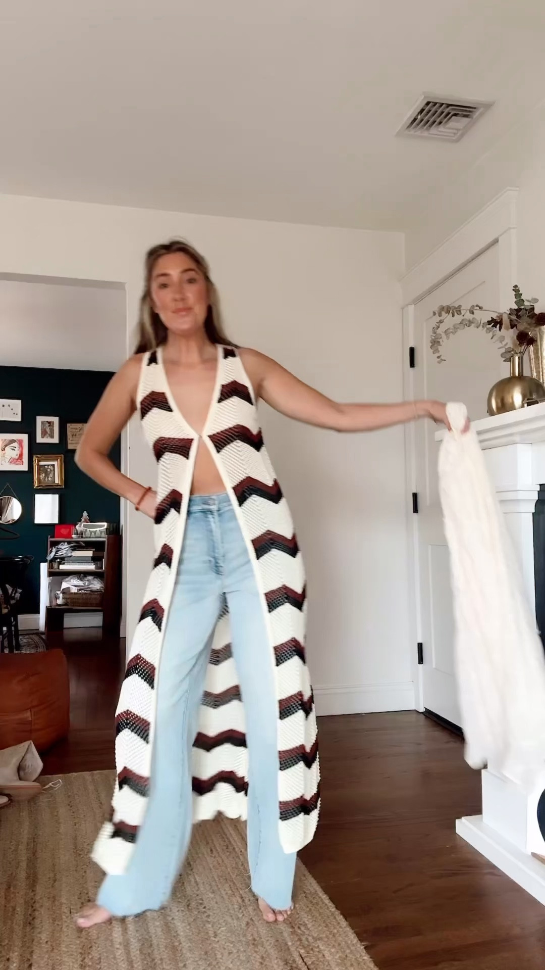 Festival season has arrived! 