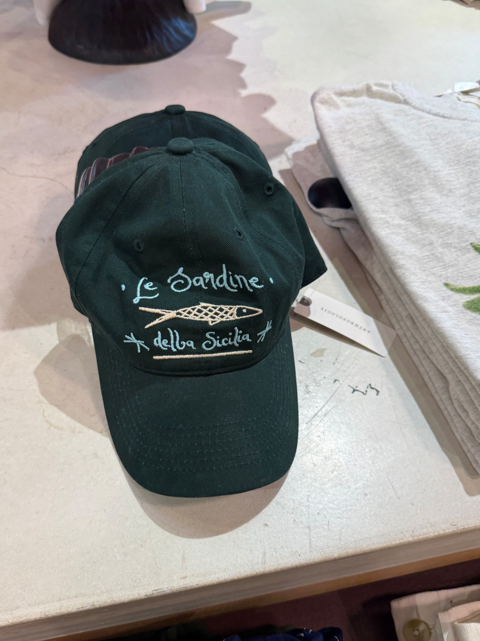 I’m here for the sardine trend #anthropologie 

#LTKStyleTip #LTKFindsUnder50