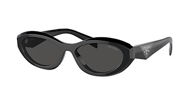 Prada
				
				
			
			
		

		
		
			PR 26ZS | Sunglass Hut (US)