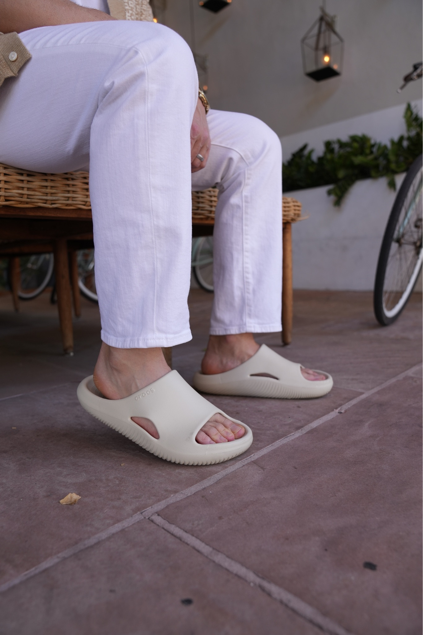 Linking hubbys brand new crocs! Great for spring & Easter gift 

Father’s Day 
DSW finds 
Men’s shoes 



#LTKSeasonal #LTKshoecrush #LTKmens