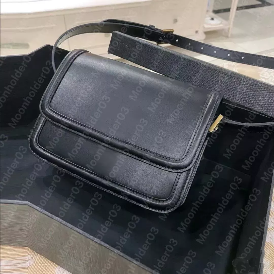 LV Wallet : r/DHgate