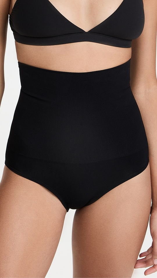 Seamless Postpartum Underwear | Shopbop