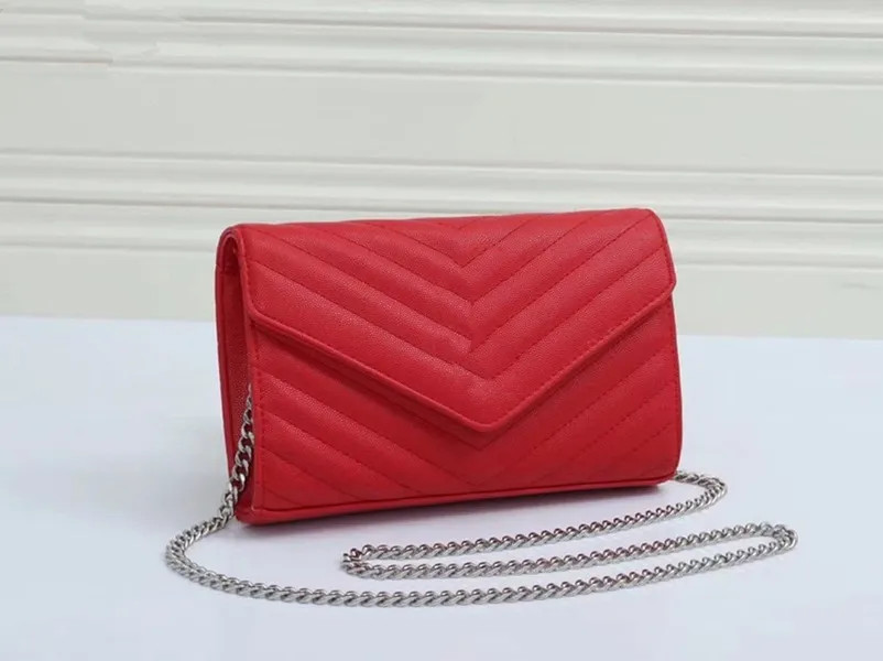 Totes YSLity Luxurys Designers Fashion Womens CrossBody Bag Shoulder Bags Letter Handbag Ladies P... | DHGate