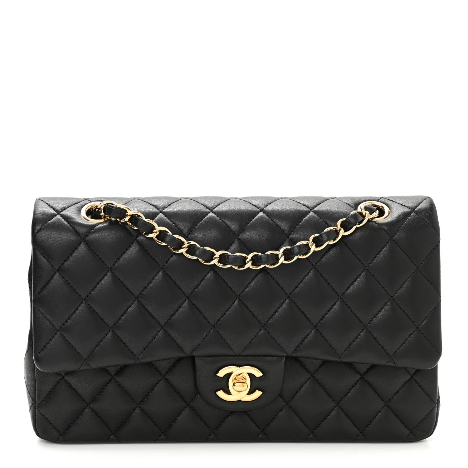 Chanel | FASHIONPHILE (US)