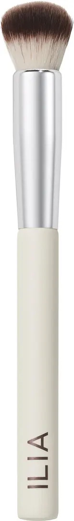 Complexion Brush | Nordstrom