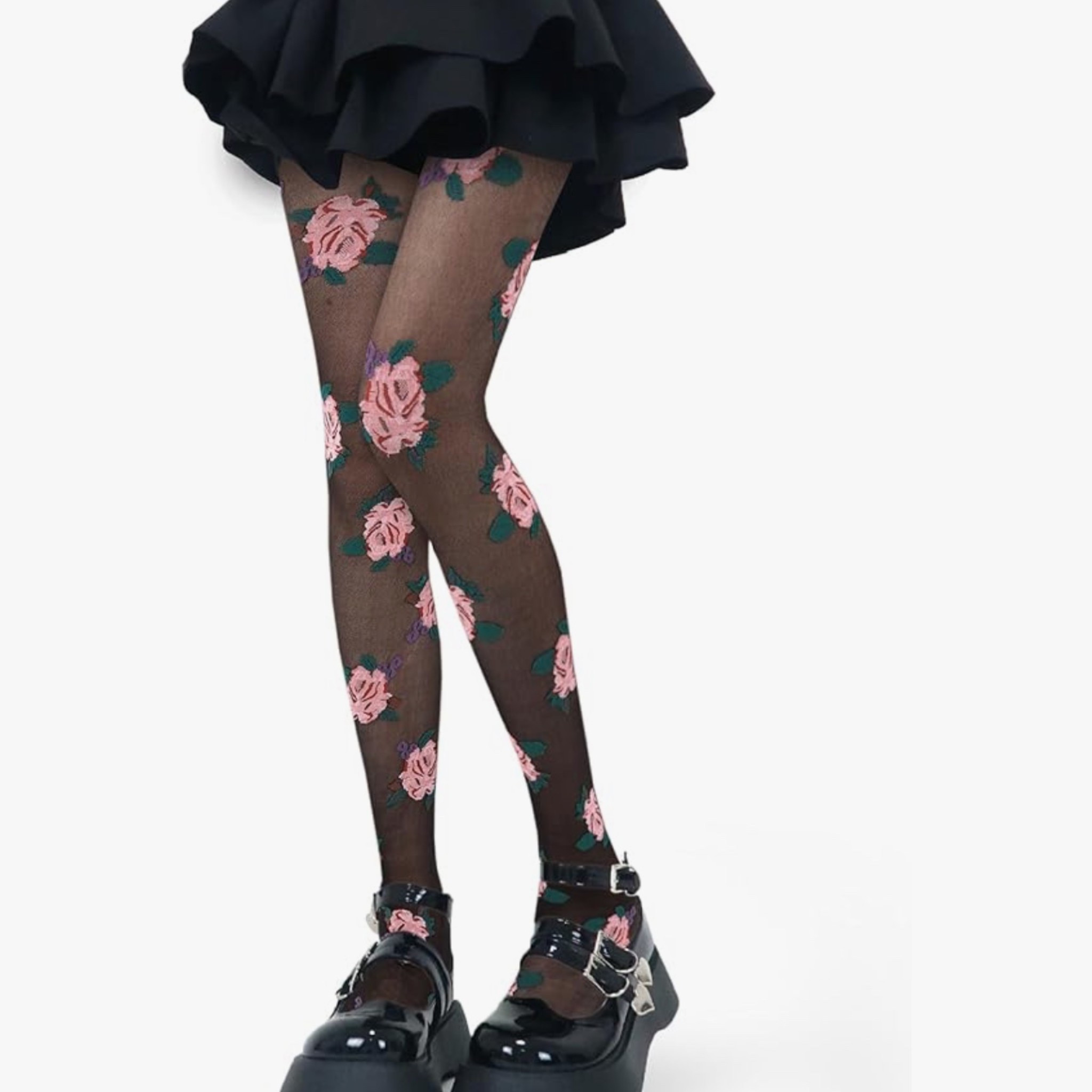 Stockings with a color twist 

#LTKGiftGuide #LTKHoliday