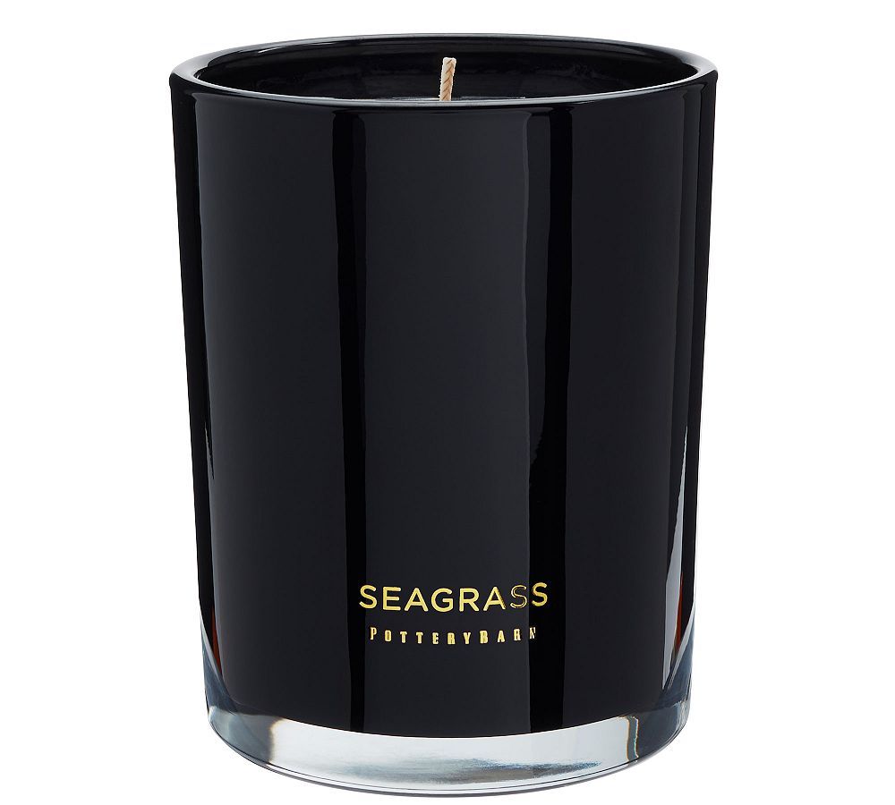 Signature Homescent Candle Collection | Pottery Barn (US)