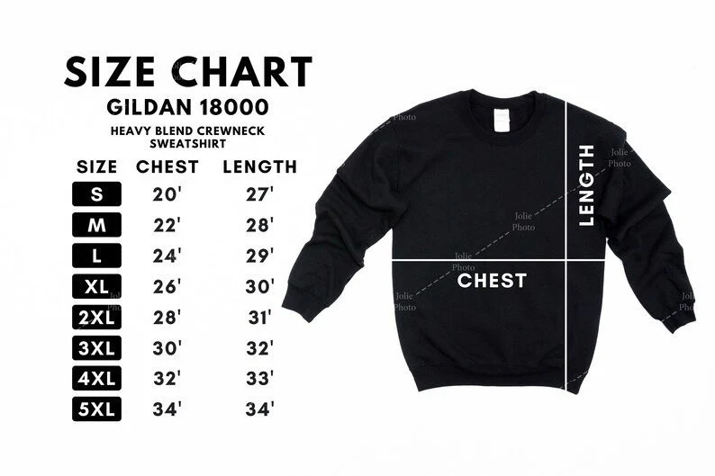 Hocus Pocus Sanderson Witch Museum Halloween Reverse Bleach | Etsy | Etsy (US)