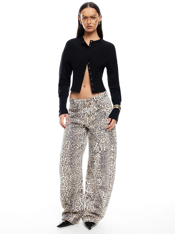 Head In The Clouds Cardigan | Glue Store (Australia & NZ)