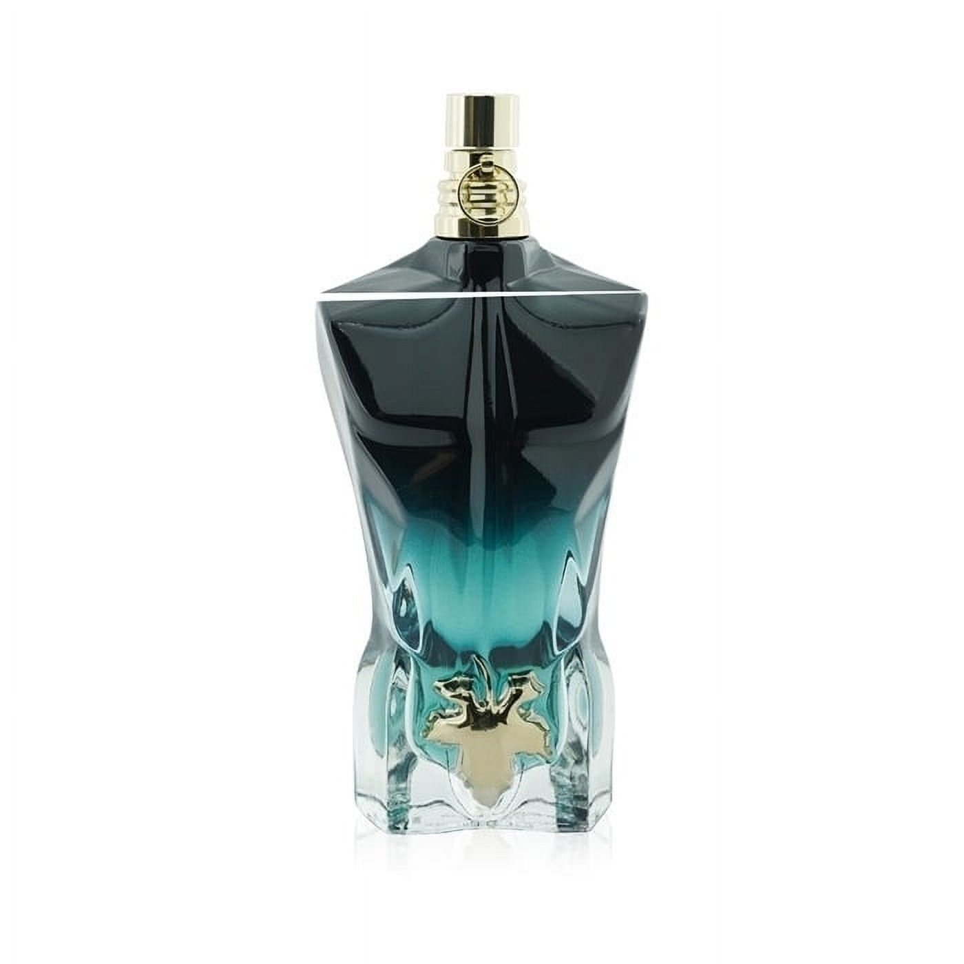 Jean Paul Gaultier | Walmart (US)