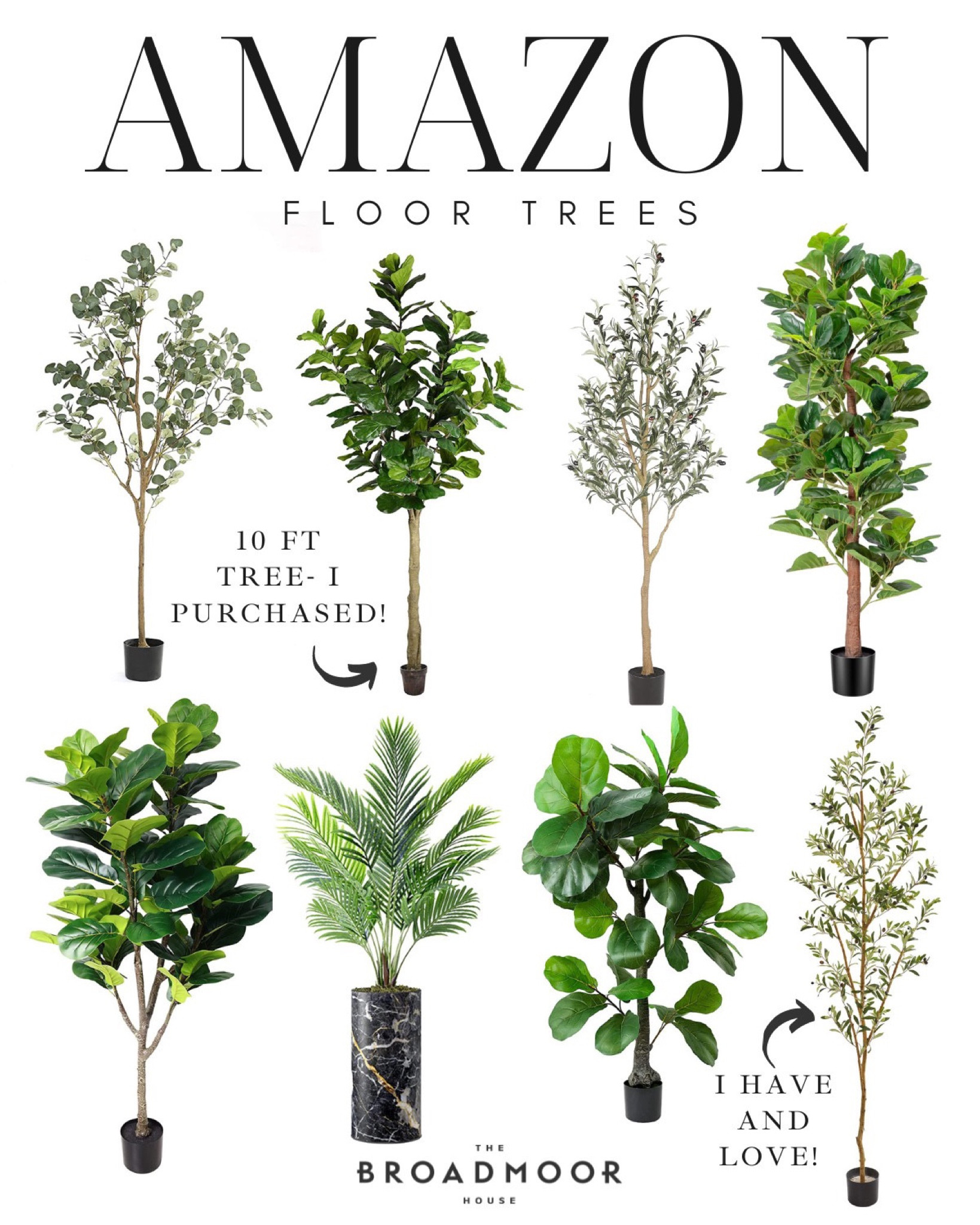 Floor trees, amazon trees, olive tree, faux trees, fiddle leaf tree, amazon home, amazon finds, Amazon home decor, entryway, living room, faux greenery

#LTKFind #LTKhome #LTKunder100