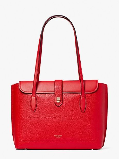 essential large work tote | Kate Spade (US)