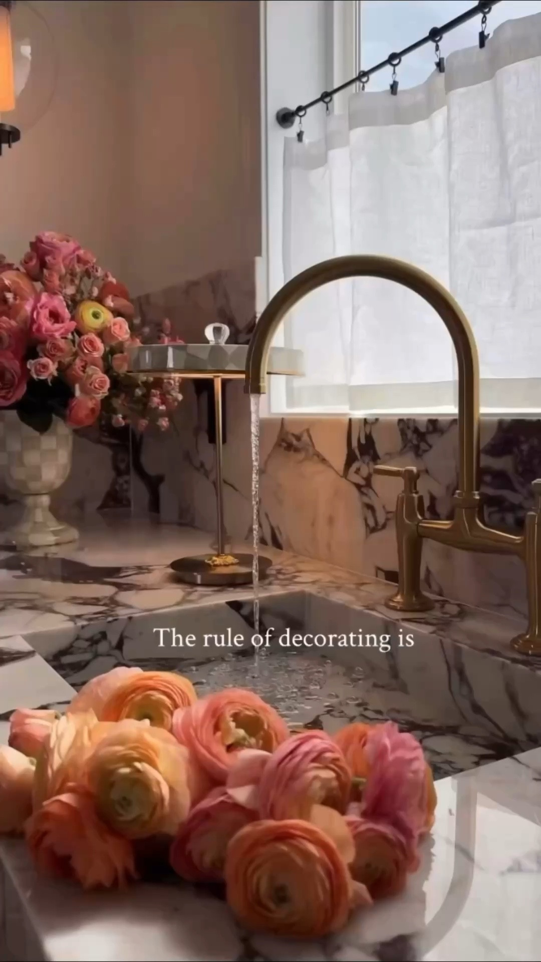 Buy what YOU like! 

#LTKSpringSale #LTKdayinmylife #LTKHome