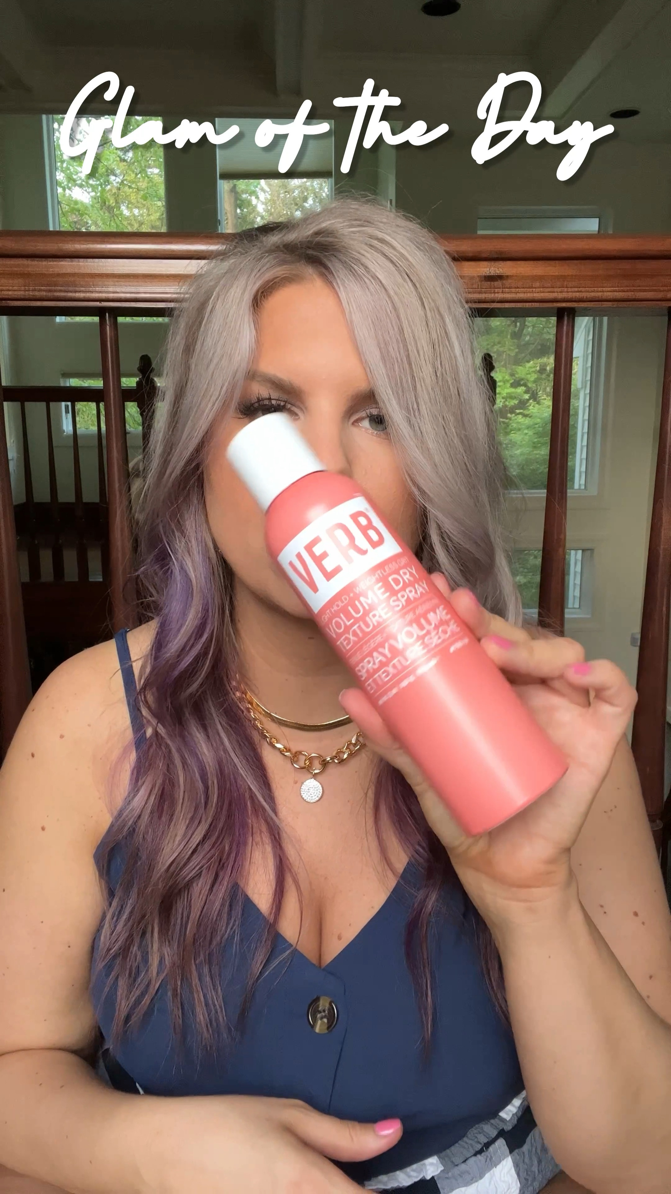 #makeup #motd #eyeshadow #wedding #guest #weddingguest #bridal #shower #bridalshower #bride #bridesmaid #brides #bachelorette #party #bach #bachparty #bridalparty #glam #date #night #special #event #gala #glamorous  makeup look, eyeshadow look, wedding makeup, wedding day makeup, wedding day glam, wedding eyeshadow, bridal eyeshadow, wedding day, bride eyeshadow, bridal eyeshadow, bridesmaid eyeshadow, makeup for wedding, wedding makeup look, bride makeup, bride makeup look, bride glam, bridal makeup, makeup for bride, makeup for brides, makeup for bridesmaid, makeup for bridesmaids, makeup for bridal party, bridal makeup look, bridal glam, bridal party makeup, wedding makeup glam, bridesmaid makeup, bridesmaid glam, wedding guest, wedding guest look, wedding guest glam, wedding guest makeup, mother of the bride, mother of the groom, mother of the bride makeup, mother of the groom makeup, date night makeup, glam makeup, event makeup, event look, special event makeup, gala makeup, makeup for special event, night out, girls weekend, glamorous makeup  #hair #tool #volume #root #voluminous  #blonde #silver #gray #grey #purple  #curls #texture #body   hair style, hair styling, hair tools, hair tool,  heat protectant, heat, hair volume, root volume, volume at the root, purple, silver, gray, grey, purple hair, silver hair, gray hair, grey hair, blonde hair, curls, hair curls, long hair, hair texture, hair body, wand, curling iron, straightener, waver, curling wand, hair waver, wavy hair, straight hair #wedding #guest #dress #weddingguest #weddingguestdress #cocktail #cocktaildress #kneelength #weddingoutfit #weddingoutfitinspo #weddingoutfitinspiration #kneelengthdress #midi #mididress #event #eventdress #special #occasion #specialoccasion #specialoccasiondress 

#LTKwedding #LTKunder50 #LTKbeauty