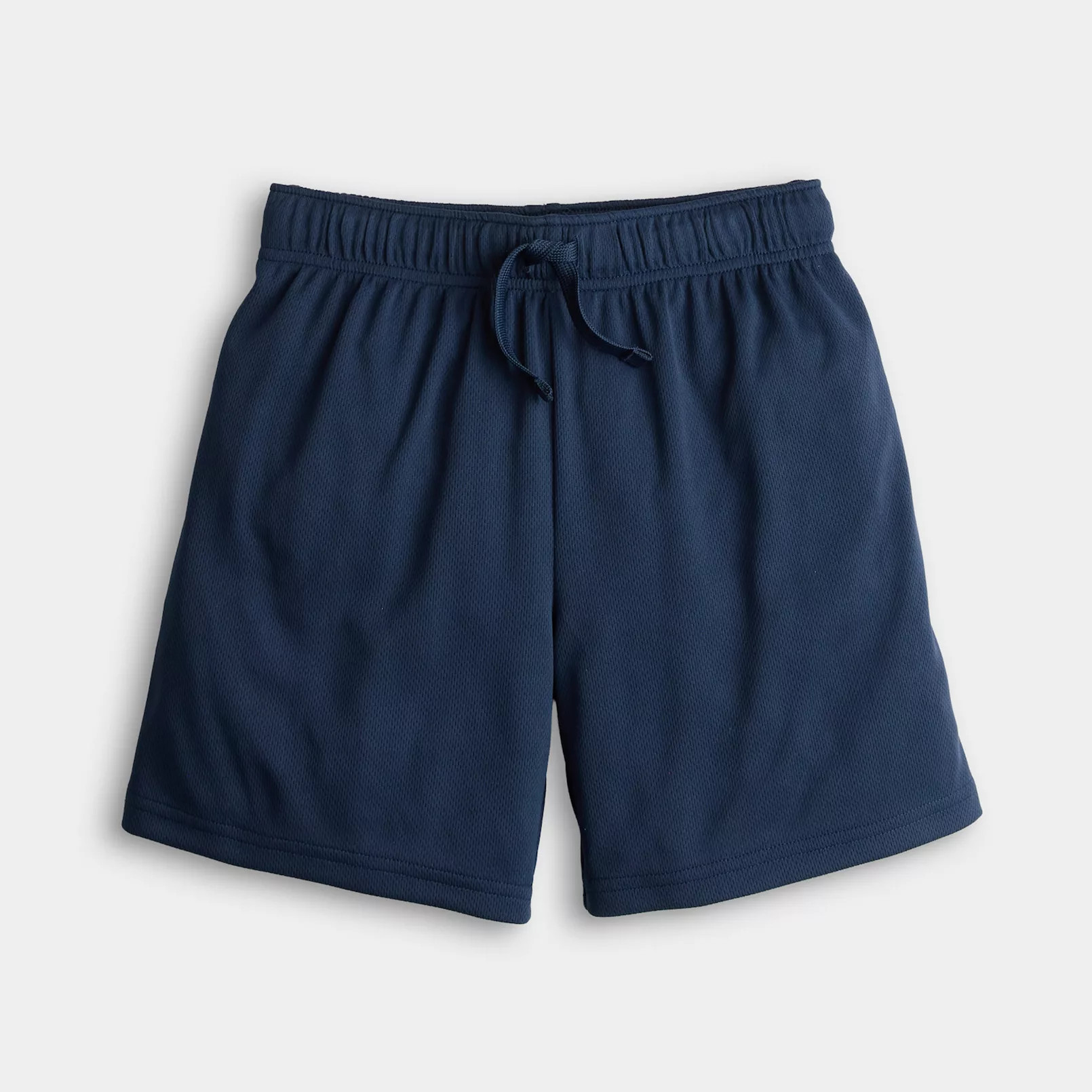 Boys 4-12 Jumping Beans® Mesh Shorts | Kohl's