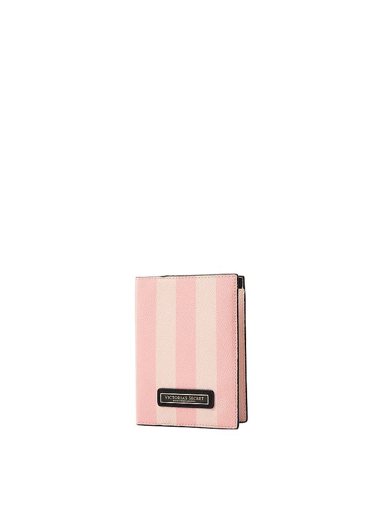 Passport Case - Victoria's Secret Beauty | Victoria's Secret (US / CA )