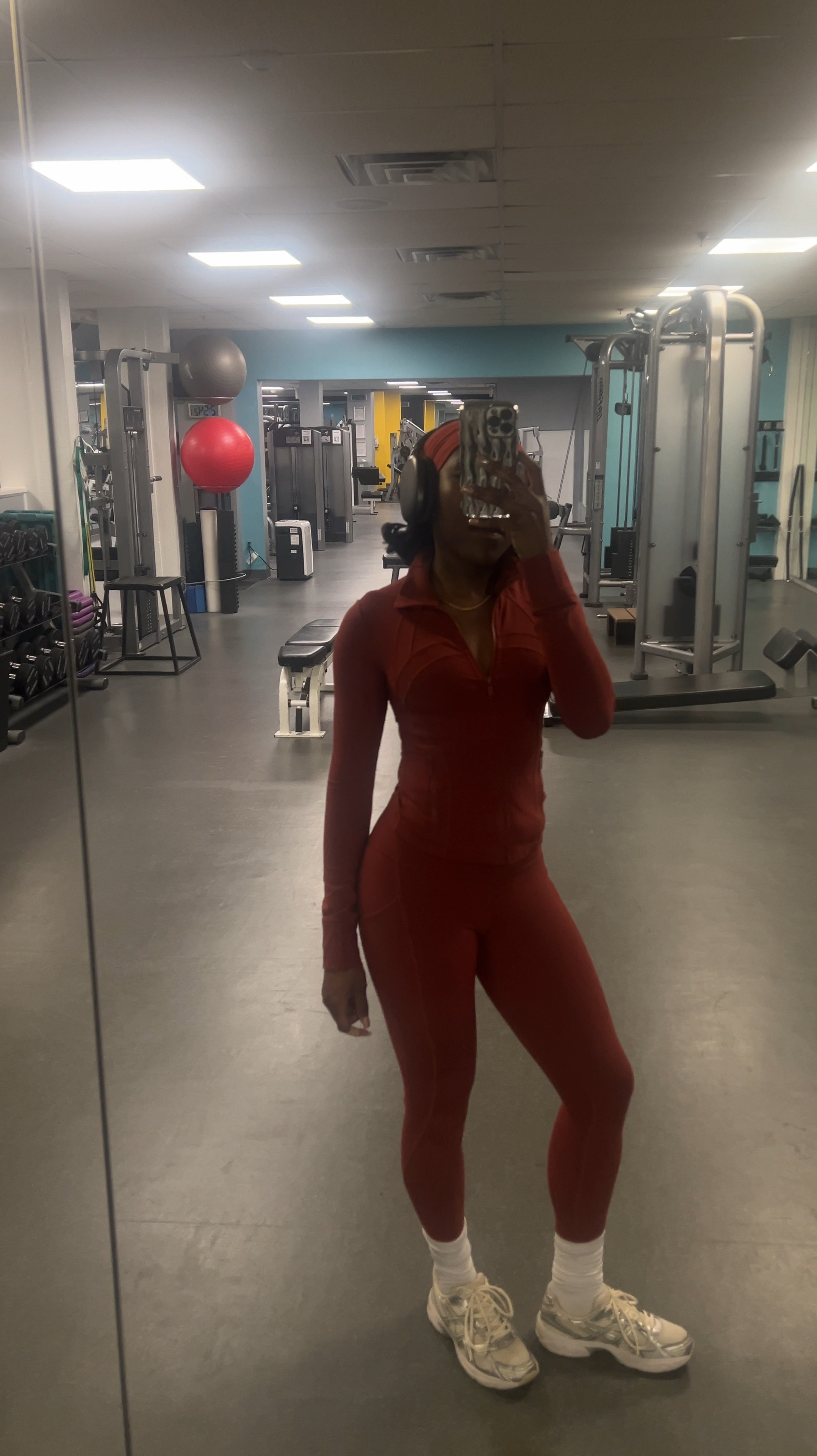 Lululemon Terra Orange Set

#LTKActive #LTKCyberWeek