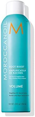 Moroccanoil Root Boost | Amazon (US)