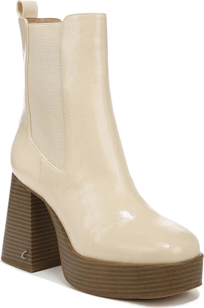 Stace Platform Boot (Women) | Nordstrom Rack