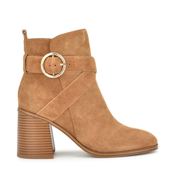Needyou Dress Booties | Nine West (US)