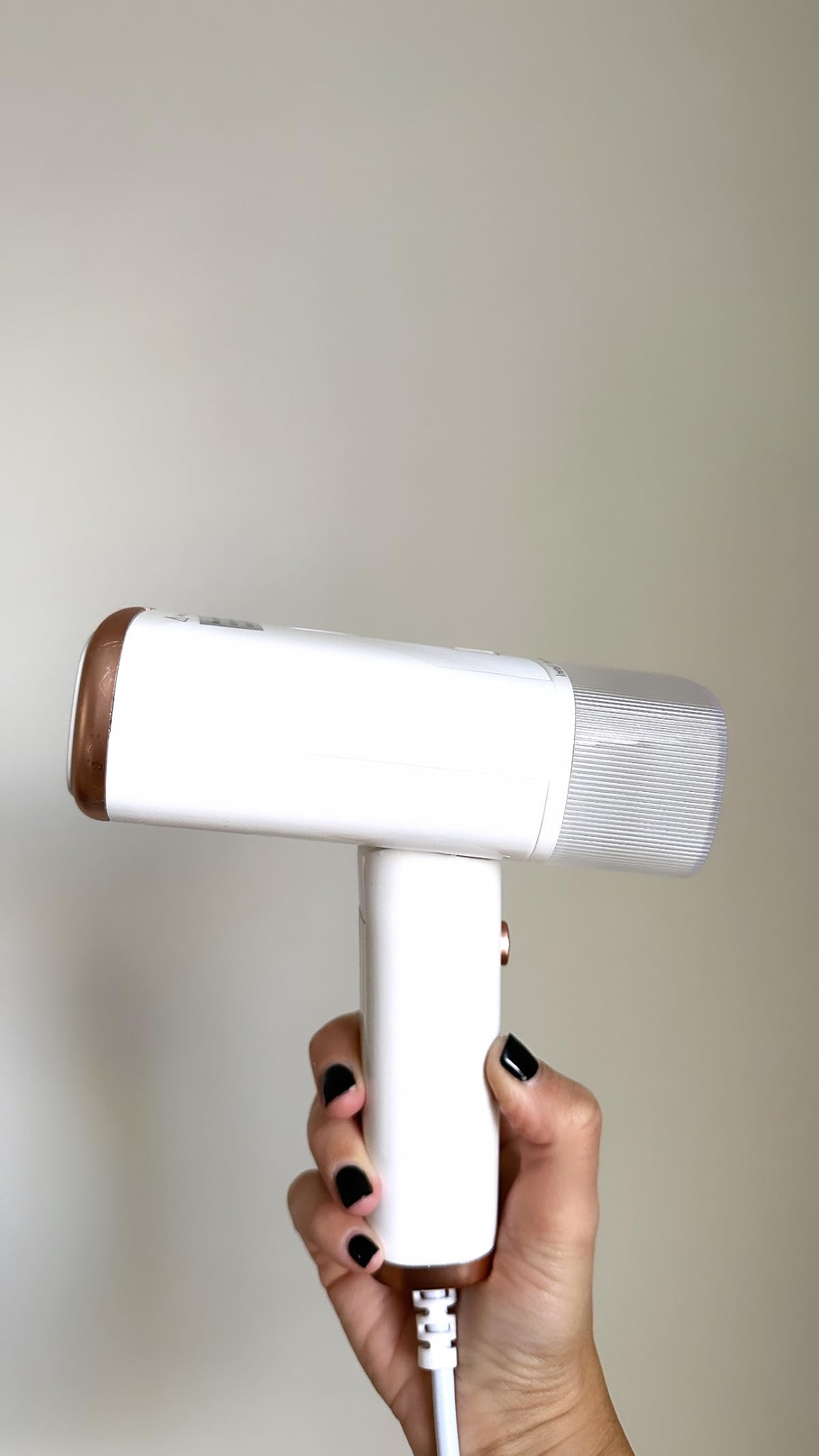 Products in this photo | Amazon (US)