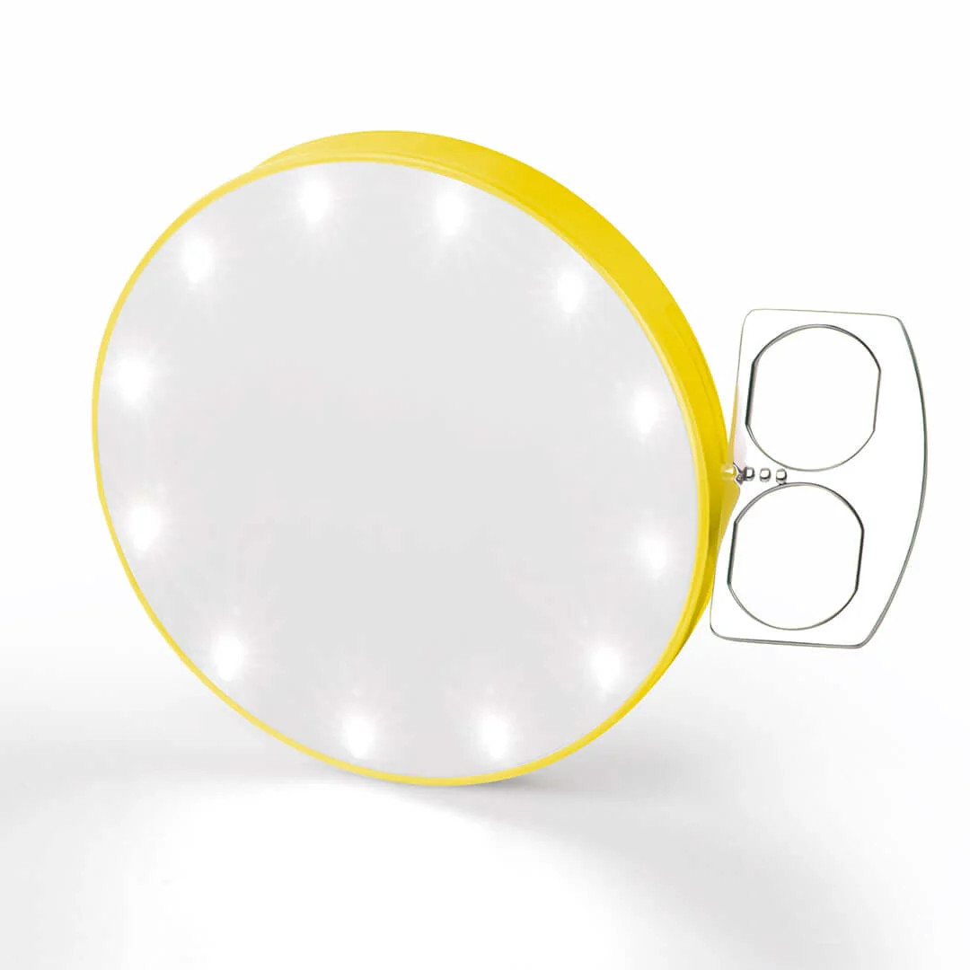 RIKI Super Fine 5x - Bright Faces | RIKI LOVES RIKI