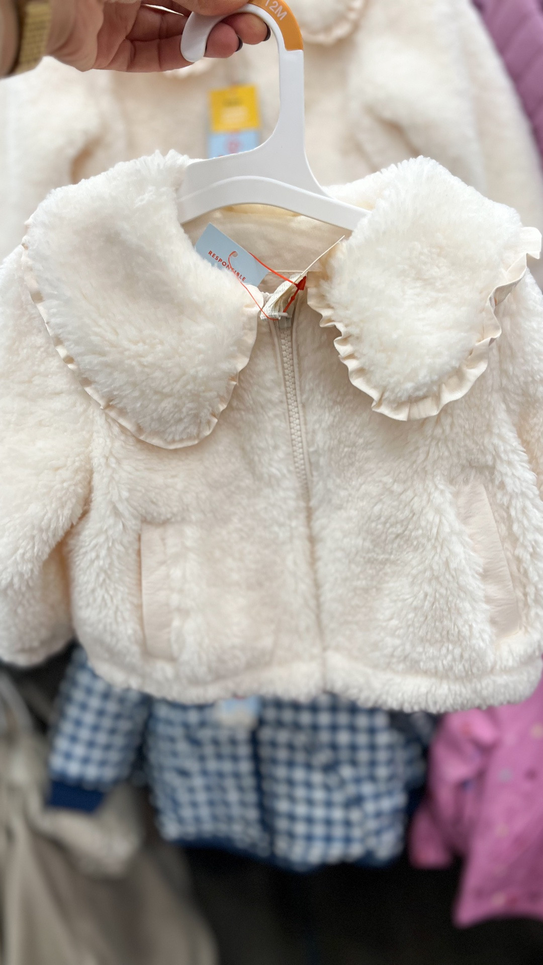 New toddler jackets

Target finds, Target style, kids fashion

#LTKmomlife #LTKKids #LTKgrwm