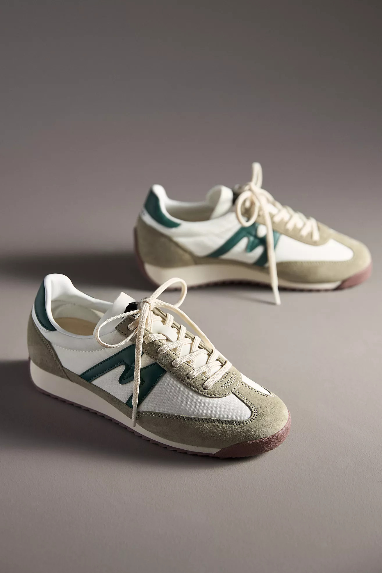 Karhu Mestari Sneakers | Anthropologie (US)