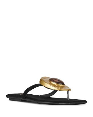 Jeffrey Campbell Women's Bazaar Embellished Sandals | Bloomingdale's Shoes | Bloomingdale's (AU)