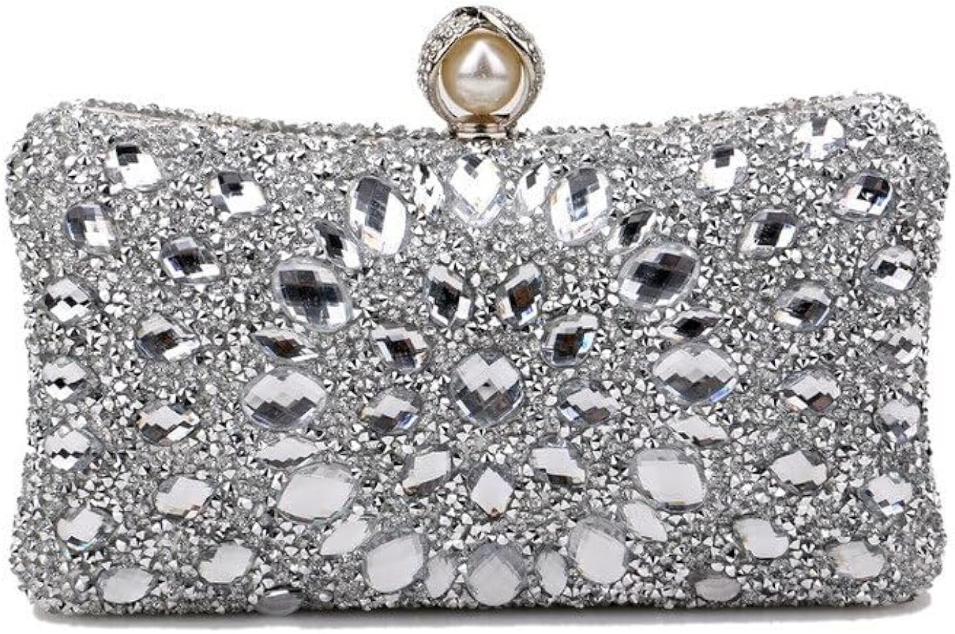 Brand: HUFFA | Amazon (US)