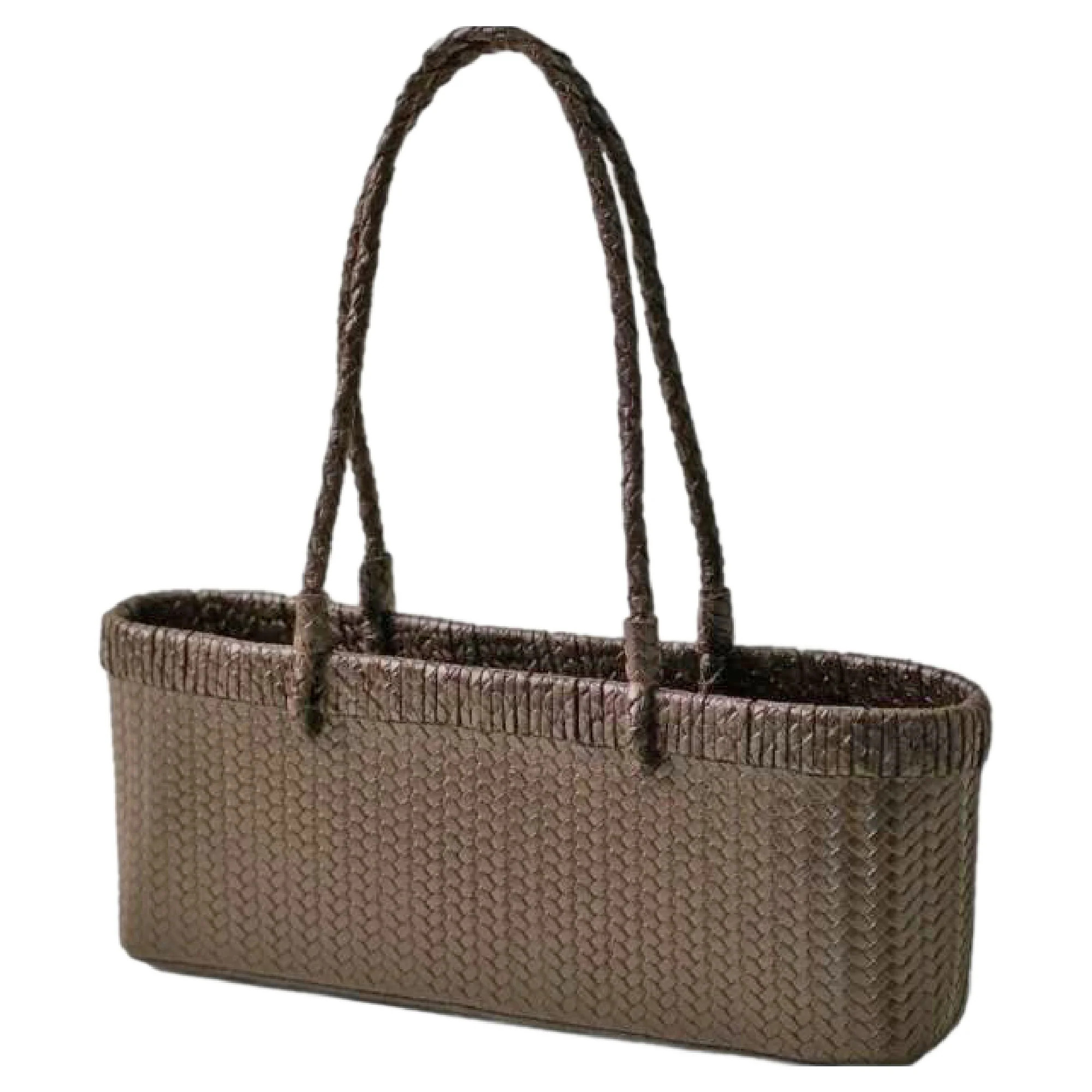 Kate Brown | Shop.app