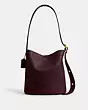 Bleecker Bucket Bag | Coach (US)