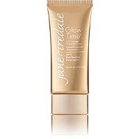 jane iredale Glow Time Full Coverage Mineral BB Cream | Ulta