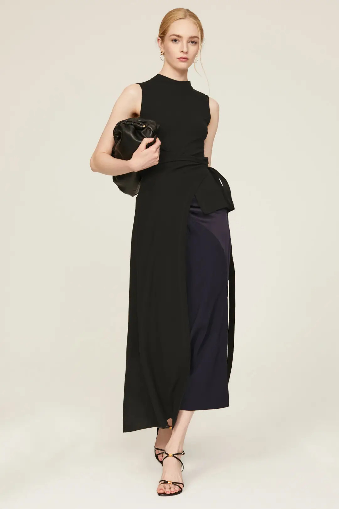 RTR | Rent the Runway