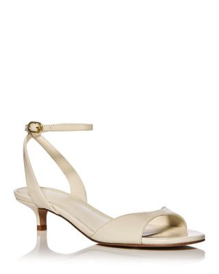 Aqua Women's Livvy Sandals - Exclusive | Bloomingdale's (US)