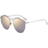 Dior Sunglasses DIOR STELLAIRE 4 010/SQ | SmartBuyGlasses (UK)