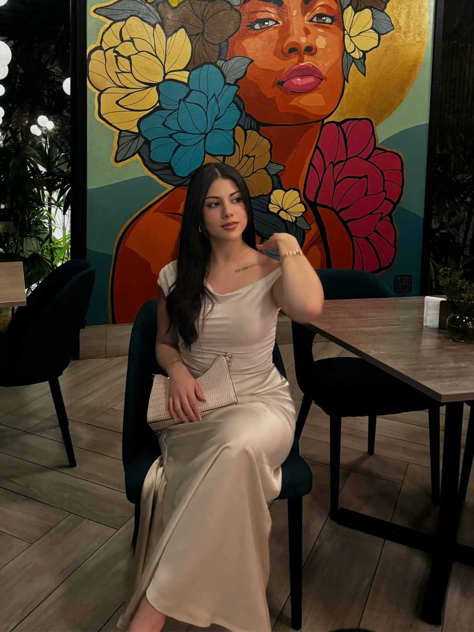 #SHEIN #vacationootd

#LTKBeauty #LTKStyleTip