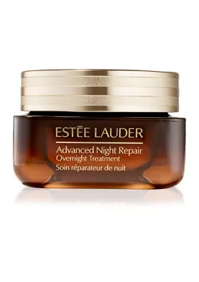 EstÃ©e Lauder Advanced Night Repair Moisturizing Overnight Treatment with Hyaluronic Acid | Belk