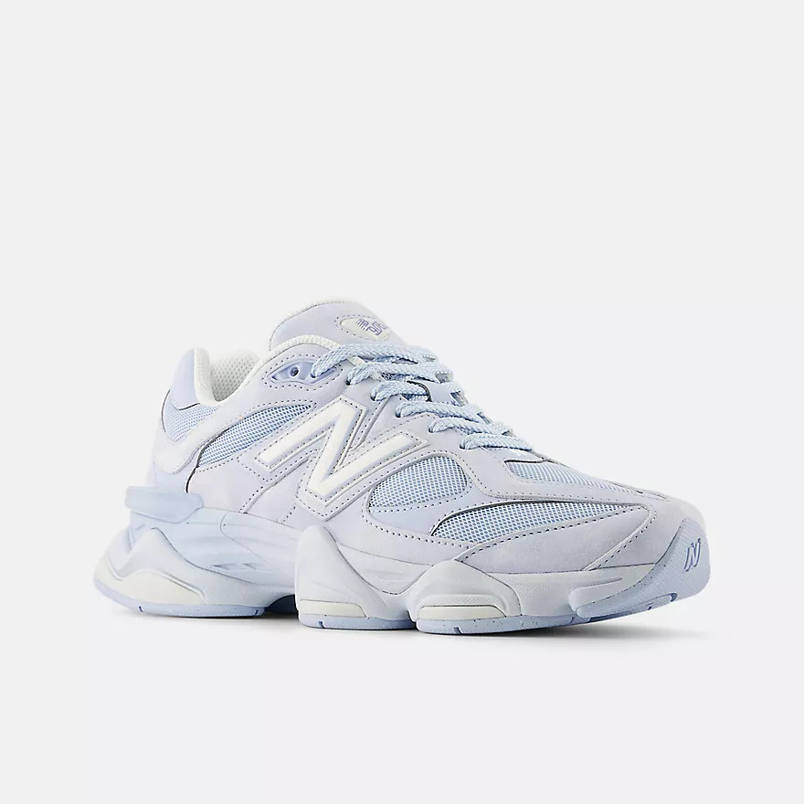 9060 - New Balance | New Balance Athletics, Inc.