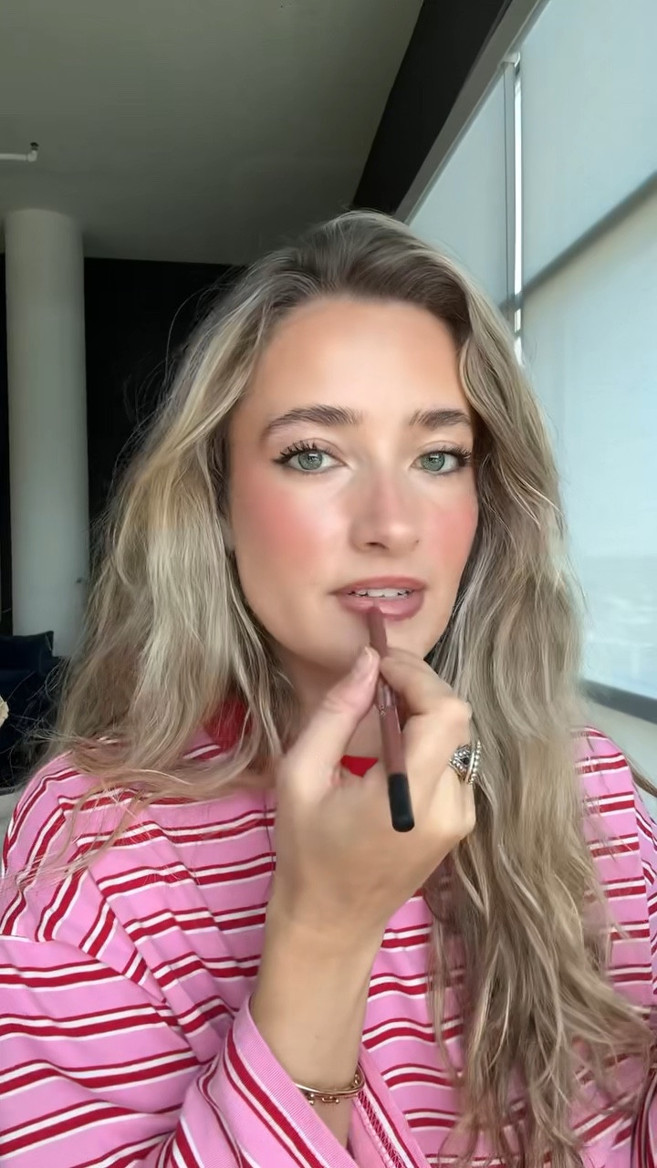 Eveyday makeup & wedding talk! 

#LTKdayinmylife #LTKgrwm #LTKBeauty