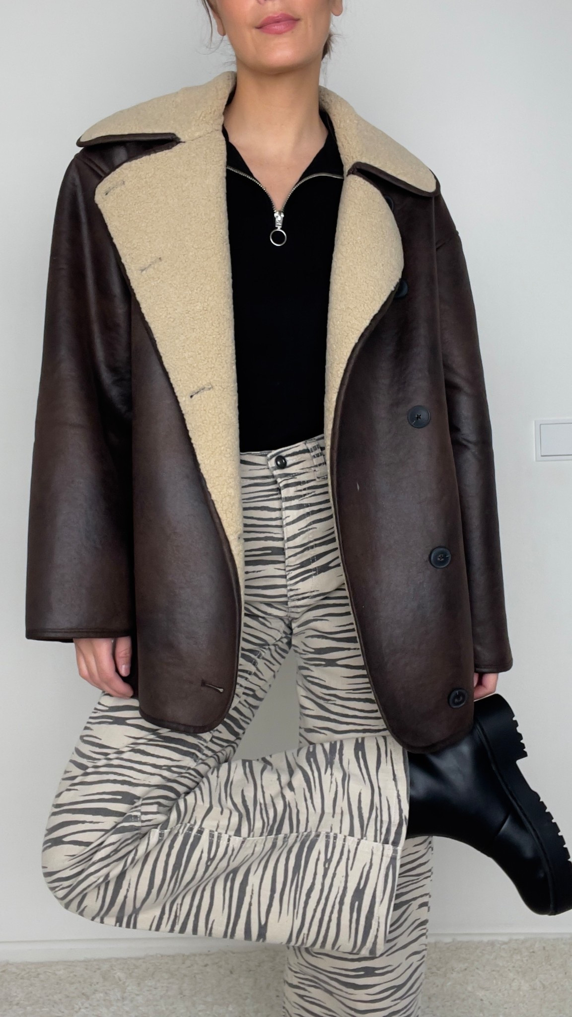 #LTKwinter #LTKstyletip #LTKdeutschland