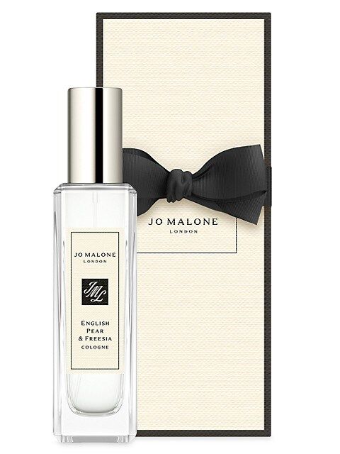 English Pear & Freesia Cologne | Saks Fifth Avenue