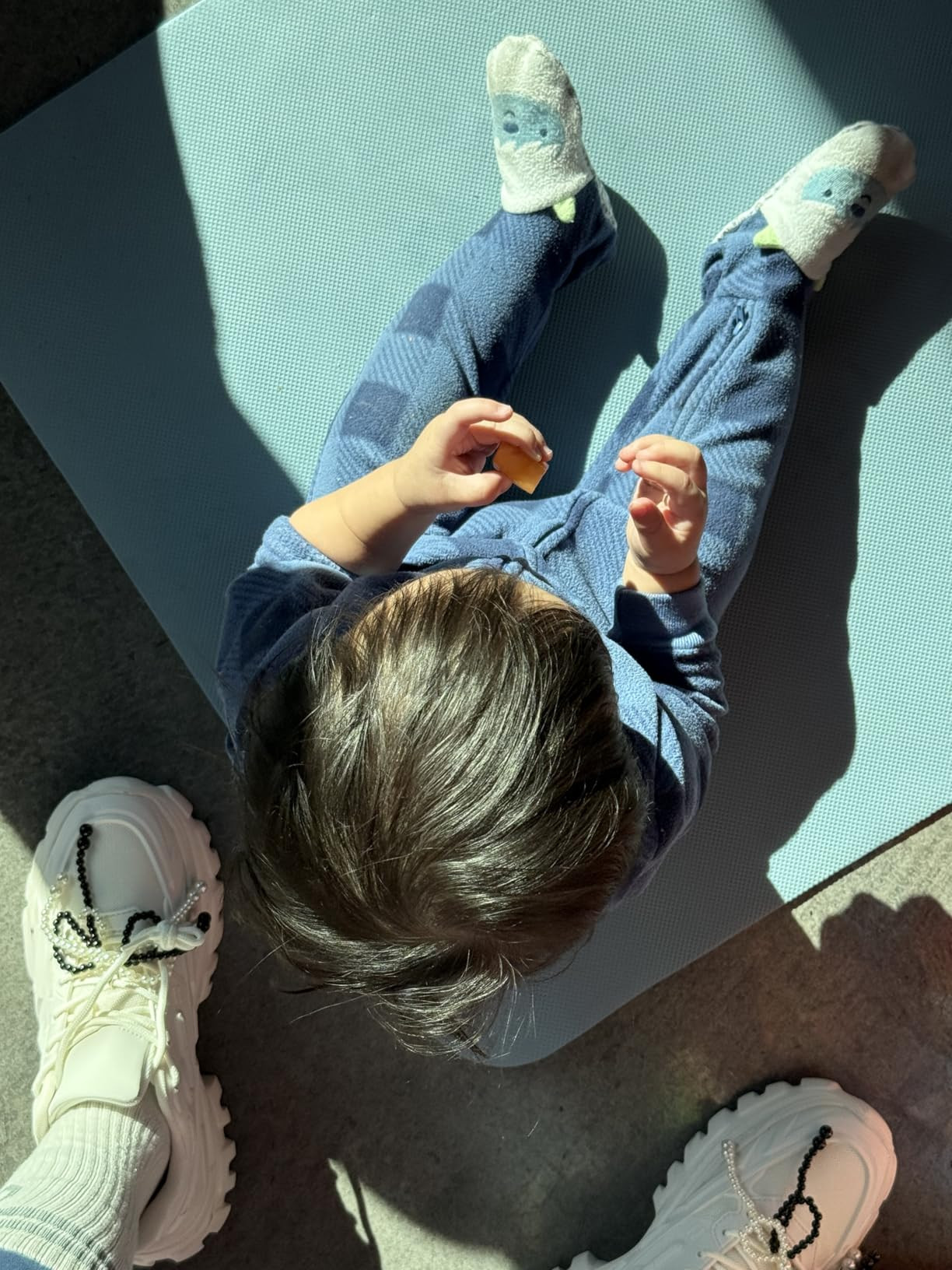 DREAM PAIRS Women Chunky Fashion Sneakers Platform Bold Lace-Up Comfortable Sneakers. | Amazon (US)