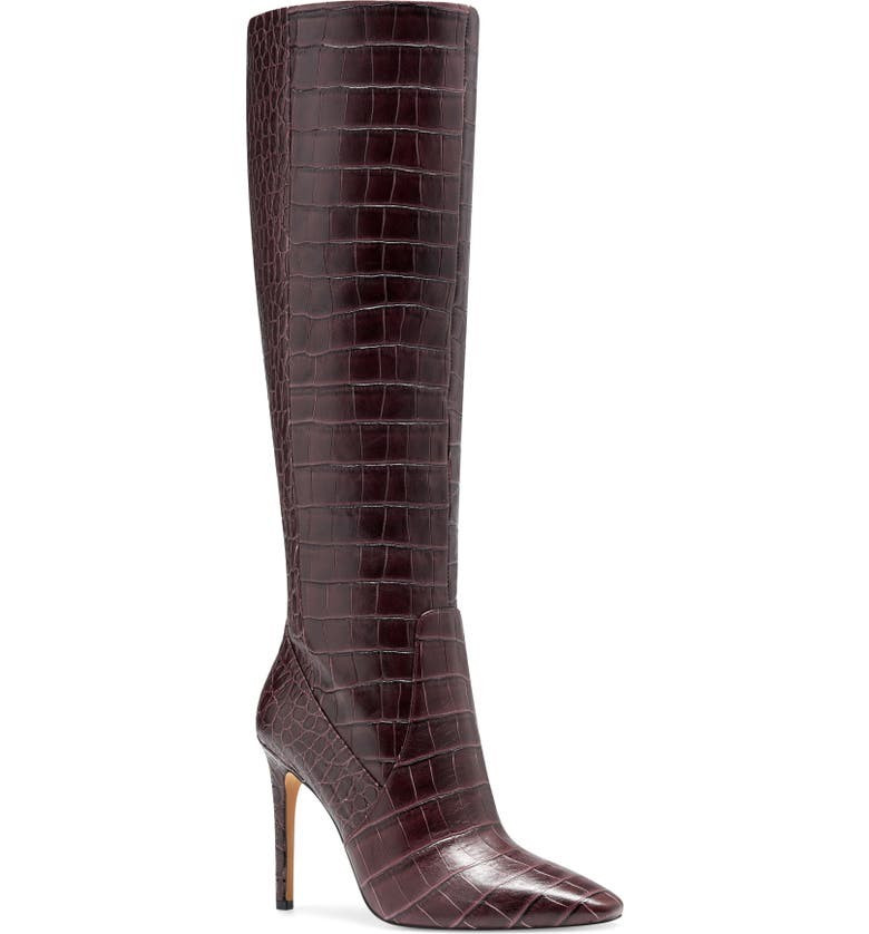 Fendels Knee High Boot | Nordstrom