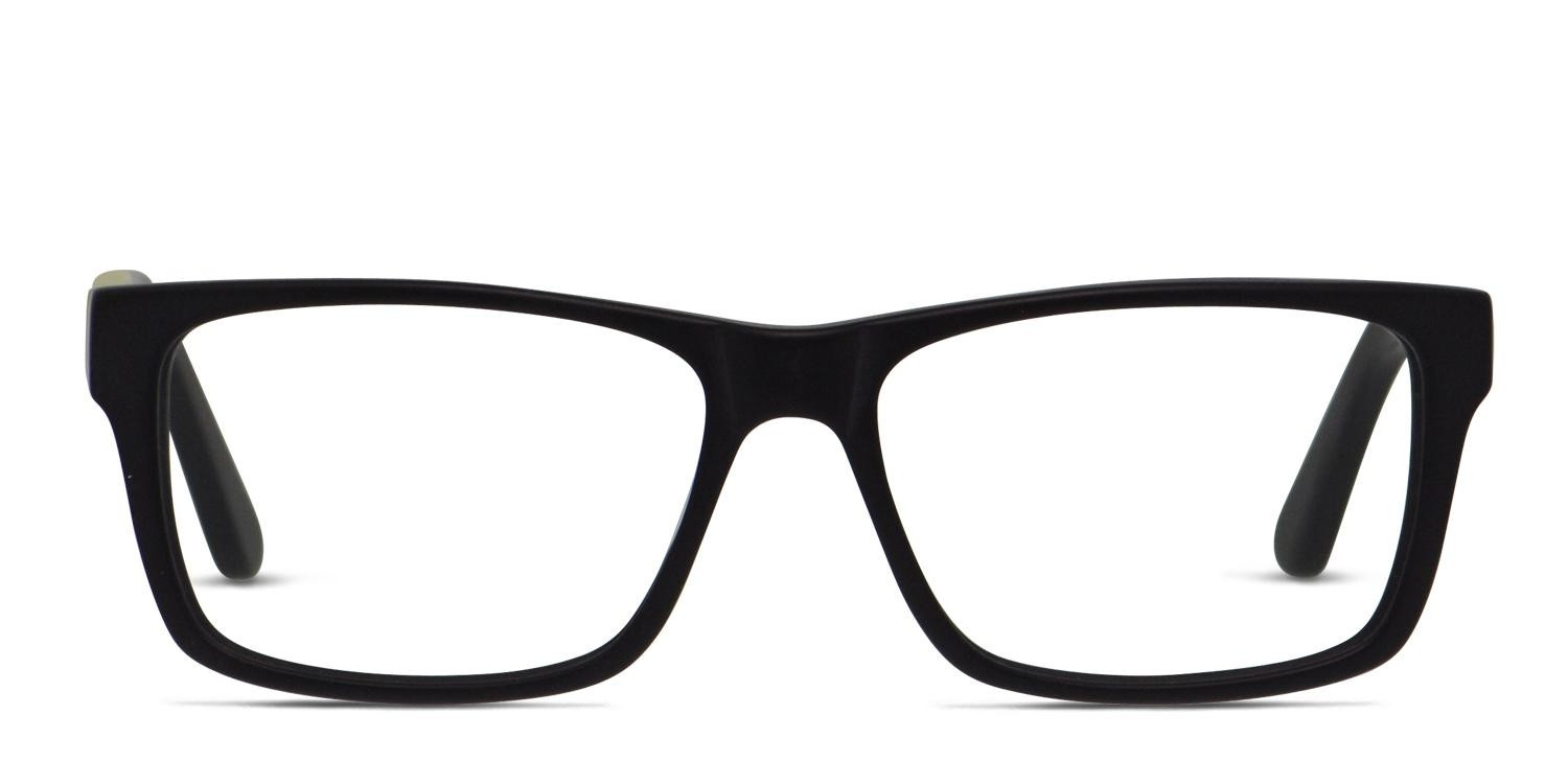 Eyeglasses Frames Furlong | GlassesUSA