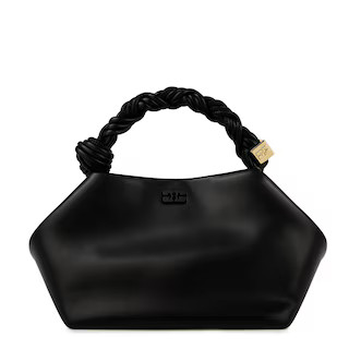 Women's Bou Small Crossbody Bag | Flannels UK