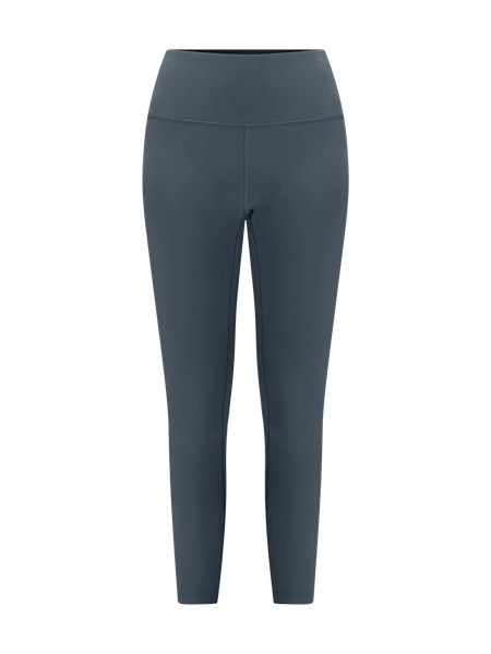 Wunder Train High-Rise Tight 28" | Lululemon (US)
