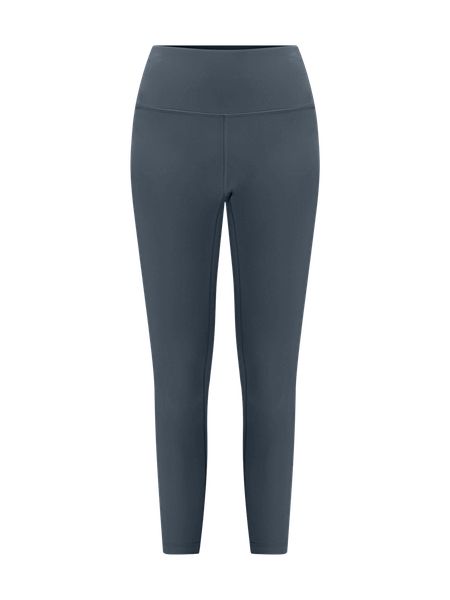 Wunder Train High-Rise Tight 28" | Lululemon (US)