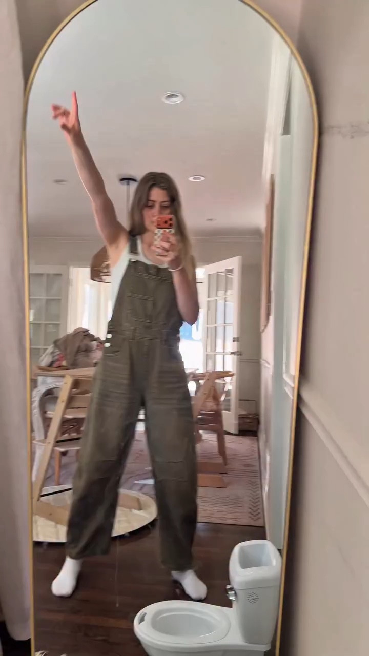 Field trip Friday!! We started doing FTF weekly with friends who are also homeschooling💕📚