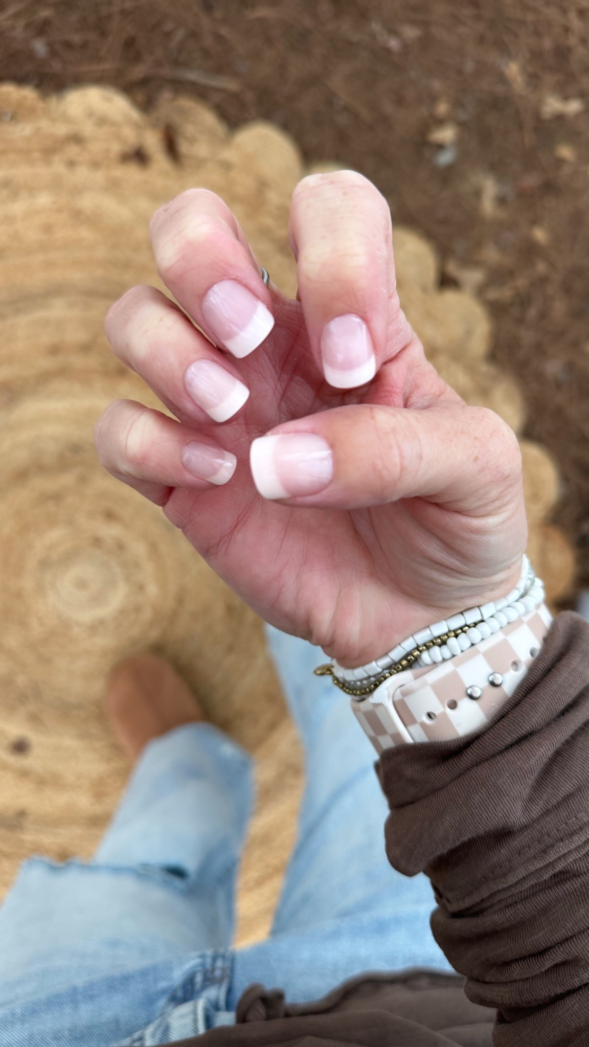 The cutest mani set & under $10!!! 

#LTKStyleTip #LTKBeauty #LTKFindsUnder50